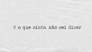 Maloqueira Apaixonada Status , frases , legendas , fotos, papéis de parede , aqui e um cantinho especial, tem de tudo um pouco ! maloqueira apaixonada