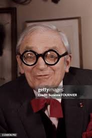 57 Marcel Fournier Stock Photos, High-Res Pictures, and Images