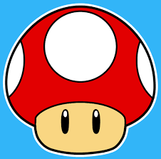 Super Mario Bros Archives How To Draw Step By Step Drawing Tutorials Super Mario Easy Drawings Mario Bros Mario toad drawing » studios. step drawing tutorials super mario