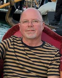 Steven "Michael" Bennett Obituary (2024)