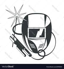 Pin By Carmen Padilla On Mecanicos Soldadores Mechanic Logo Design Welding Machine Welding