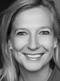 Wie? Mit Qualität, bezahlbaren Preisen, einem hervorragenden sensitiven  Team, vielen zufriedenen Patienten und der Einstellung, dass Sie, unsere  Mitarbeiter und wir glücklich sein sollen.