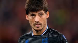 Silva service sends Real Sociedad into Basque derby flying high