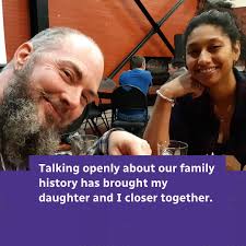 CBC Windsor (@cbcwindsor) • Instagram photos and videos