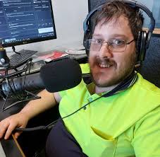 Alice Springs Cinema