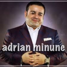 Adrian copilul minune & andra e noapte si e tarziu live. Culturetheque In Lacrimi AÈ™ Veni La Nunta Ta Detail