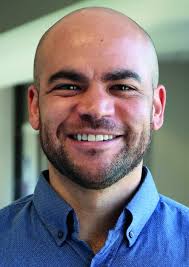 Angewandte Chemie: Vol 136, No 47