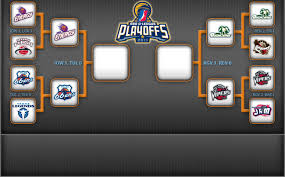 Nba playoffs bracket pools are becoming increasingly popular. D League Playoffs News Ridiculous Upside