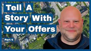 Real Estate Expert Reviews Offers