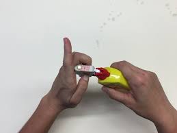 Make sure the lighter is cool and then flip open the top of your zippo. How To Refill A Zippo Lighter Ifixit Repair Guide