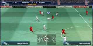 Play soccer against the computer as you try to score in the difficult games ahead. Juegos De Futbol Y8 Champions 2020