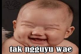 Pin On Gambar Terlucu