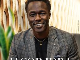 Veta Jeffery Heralds New Era of Diverse Leadership in Omaha