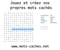 Livraison gratuite à partir de 25€. Jeux En Ligne Sur Le Theme De La Musique