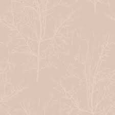 Premium selection of designer fabrics & wallpapers. Rose Gold Wallpaper Designs