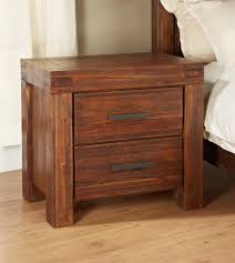 Modus Furniture Meadow Night Stand Modus Furniture Wood Nightstand Nightstand