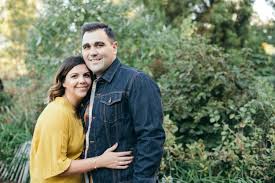 Families — Brian Cason