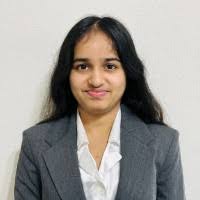 800+ perfiles de «Gorrepati»