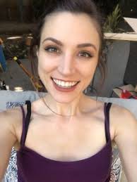 Ep. 394: Becca Scott