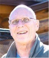 Edward Mayer Obituary (1951