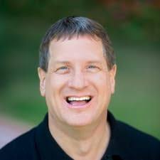 Amazon.com: Mickey Robinson: books, biography, latest update