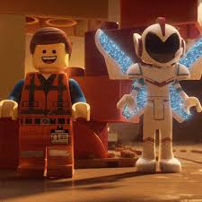 New Trending Gif On Giphy Lego Movie Funny Lego Film Lego Movie 2