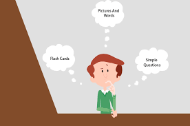 Create or upload your flashcard sets so you can study, print, share and download millions of flashcards. How Do You Use Flashcards To Study