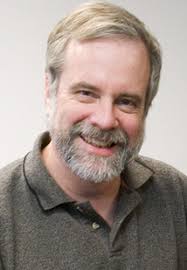 Exercise shown to reverse brain deterioration brought