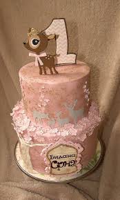 Pretty Birthday Party Ideas To Celebrate Geburtstagstorte Geburtstagstorten Madchen Kuchen