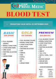 We did not find results for: Promosi Ujian Darah