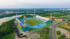 Alianza petrolera is a colombian professional football team based in barrancabermeja, that currently plays in the categoría primera a. F406wovtl Dobm