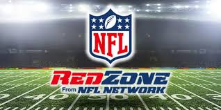 On the dish network satellite, nfl network is channel 154 comcast nfl network is channel 547 insight channel 700 cablevision not available fios channel 88 channels can vary in different regions. Cox Tv Packages Sports Movie Latino Paks Cox Communications