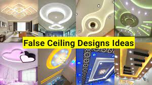 See more ideas about false ceiling design, ceiling design, ceiling design bedroom. Modern False Ceiling Designs For Living Room Pop Ceiling Designs Bedroom Ceiling Design 2021 Youtube