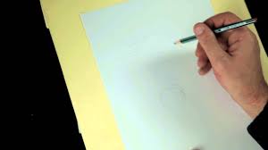 Additionally, he is the recipient of two theodor geisel medals and five geisel honors for his elephant & piggie early readers. How To Draw A Yoyo Youtube