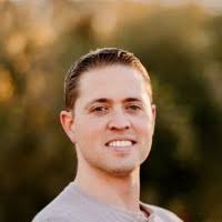 Andrew Lacy Email & Phone Number