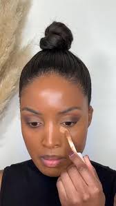 Lorna Chambers (bosshranny65)