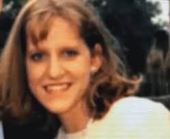 Effie Rachel Williams Ratley (1977-2007)