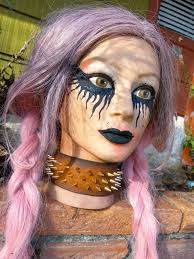 Chelsea Smiles Apparel