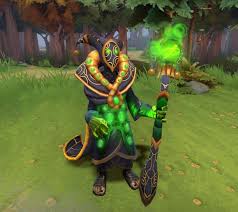 hsome am items, and doomsday ripperpudge, creeping shadowpa, stormwrought arbitersven, . Dota 2 Mythical Sets Anti Mage Gyrocopter Video Gaming Gaming Accessories Game Gift Cards Accounts On Carousell