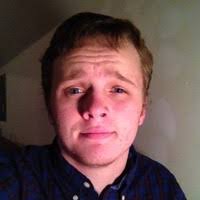 40+ "Ingram" profiles