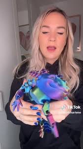 Saw this and thought of this page! 🫶🏼