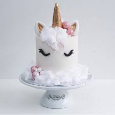 1001 Idees De Gateau Licorne Magique Pour L Anniversaire De Votre Enfant Bday Cake Gateau Licorne Gateau Anniversaire Et Gateau Anniversaire Licorne