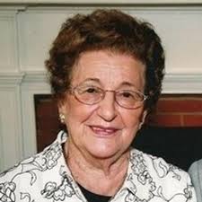 Mary A. DiPasquale Obituary July 20, 2016
