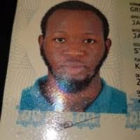 Jamel Green's Instagram, Twitter & Facebook