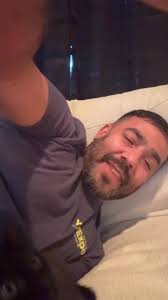 Meet me at Twisted Sisters Patio Bar this **THURSDAY** 10pm!