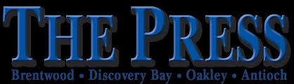 The Press 01.03.2025 by Brentwood Press & Publishing