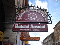 Asadar, unde mancam in poiana brasov? Butoiul Sasului Un Local Pe Cinste Impresii Unde MancÄƒm In BraÈ™ov È™i Imprejurimi BraÈ™ov Amfostacolo