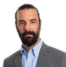 Amazon.com: Hacking College: Why the Major Doesn't Matter―and What Really  Does: 9781421450759: Laff, Ned Scott, Carlson, Scott: Books