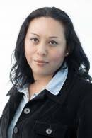 Portal individual OJA2