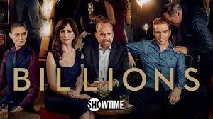 Emmy® and golden globe® winners paul giamatti and damian lewis star in a complex drama about power politics in the world of new york high finance. Billions 2016 Official Trailer Paul Giamatti Damian Lewis Showtime Series Youtube